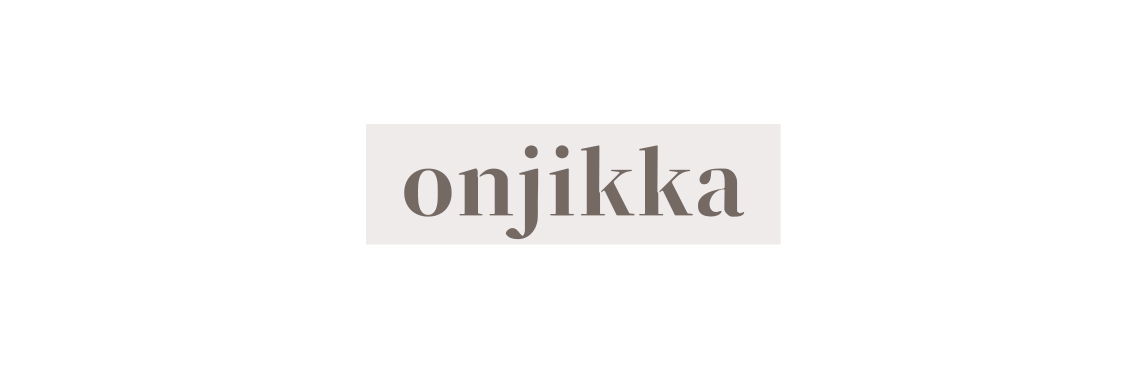 onjikka